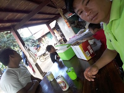 Photos of Phirun Preah Netr Preah