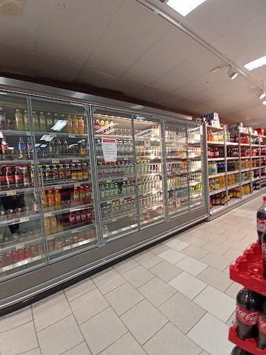 ICA Supermarket Forshaga - Thumbnail
