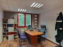 Maître Aziz Smira - Avocat à Neuilly-sur-Seine