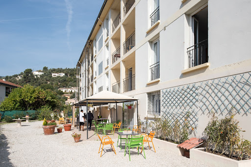 Photo de EHPAD Le Domaine de Tassy