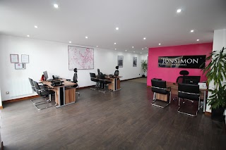 JonSimon Estate Agents