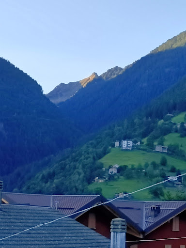 Bar Ristorante Il Piccolo Paese - Thumbnail