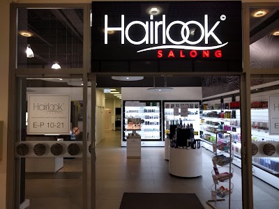Photos of Hairlook Salon