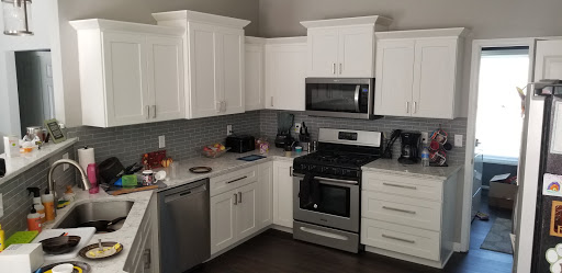 Vincent Builders & Contractors Gallery - United States