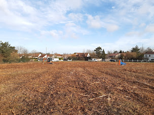 Photo n°10 de Sol Centre à Tigy (Consultant en ingénierie)