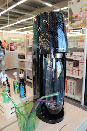 Photo n°19 de Boulanger Bordeaux - Sainte Eulalie à Sainte-Eulalie (Magasin de jeux vidéo)