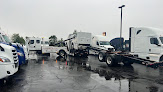 Chicagoland Mobile Truck Repair & Towing