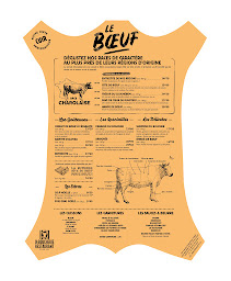 Photo n°39 de Restaurant La Boucherie à Saint-Marcel-lès-Valence (Restaurant de viande)