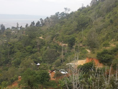 Photos of Masherere village Farm, Taita Taveta