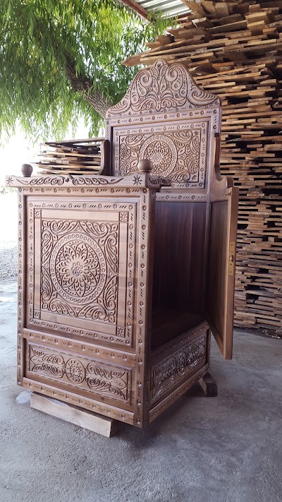 Photos of Saglamerler Mobilya