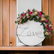 Les bouquets de Maithe à Gildwiller