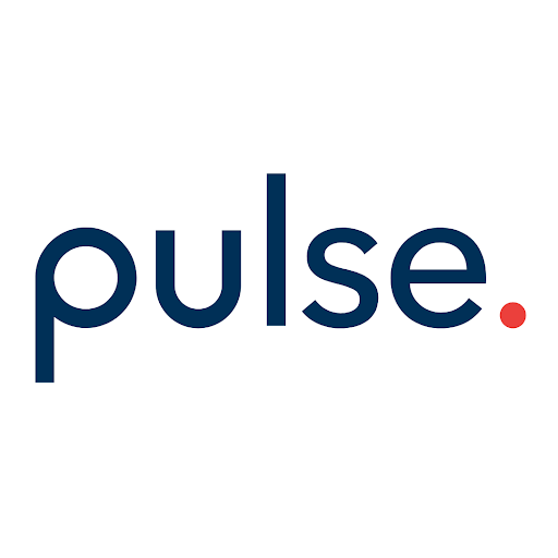Pulse | family office