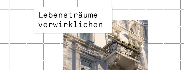 Thomas Heller Finanzierungen - Dallgow-Döberitz