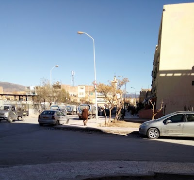 Photos of Sonatiba