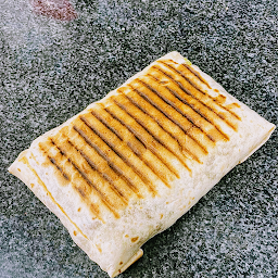 Photo n°13 de ONE KEBAB à Benfeld (Kebab)