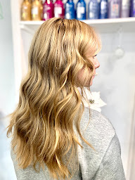 Photo n°6 de Maison Zanetti à Paris (Salon de coiffure)