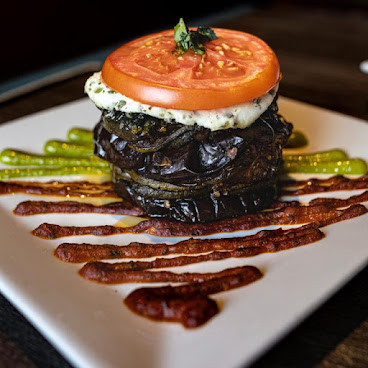 Tasca Restaurant by null