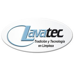 LAVATEC ROSARITO - Thumbnail