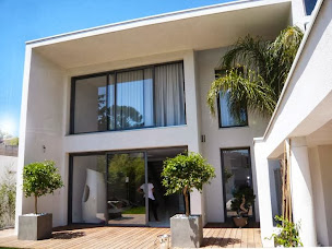 Photo n°9 de Achy Jean-Marc architecte DPLG à Marseille (Architecte)