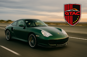 Photo n°12 de GTAC à Villemomble (Concessionnaire automobile)