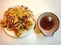 居酒屋 かよい船