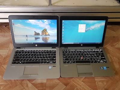 Photos of Belkeneg Tranz