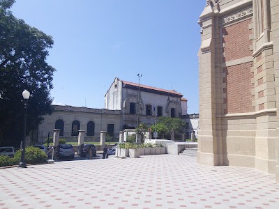 Photos of Cathedral of San Isidro
