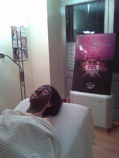 beauty-salon