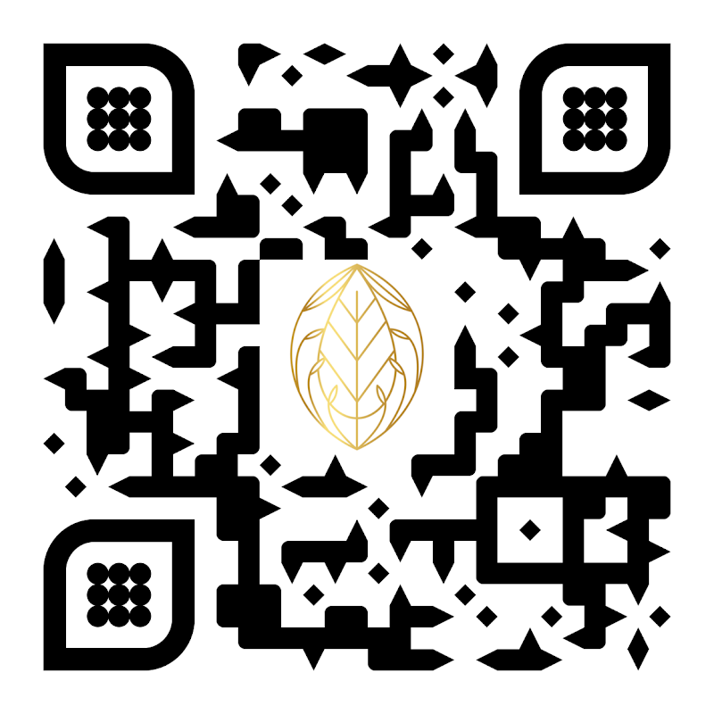 THE CENTER FOR FUNCTIONAL, AESTHETIC AND ANTI AGING MEDICINE