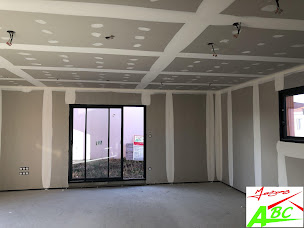 Photo n°28 de Maisons ABC - Cournon d'Auvergne à Cournon-d'Auvergne (Magasin de meubles de cuisine)