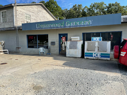 Underwood & Sons Grocery