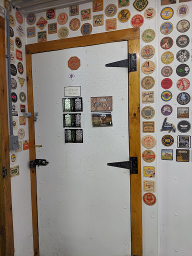 Brocklebank Craft Brewing - Thumbnail