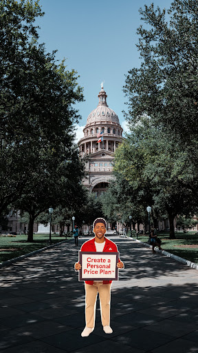Laura Edge - State Farm Insurance Agent - Thumbnail