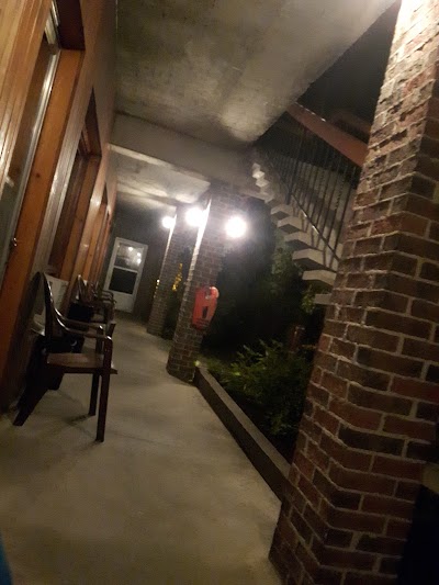 Photos of Motel Lennoxville Enr