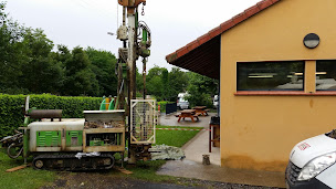 Photo n°5 de Geosols Etudes à Massac-Séran (Consultant en ingénierie)