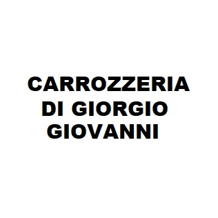 Carrozzeria di di Giorgio Giovanni - Thumbnail