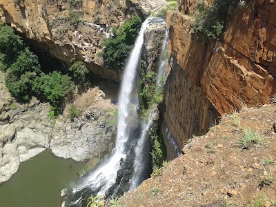Photos of Joy River Backpackers
