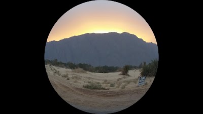 Photos of Ciao Hotel Nuweiba