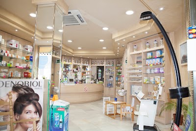 Photos of Farmacia Argaiz y Rodr&iacute;guez