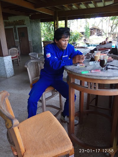 Photos of Nurda's Cimaja Point Restaurant