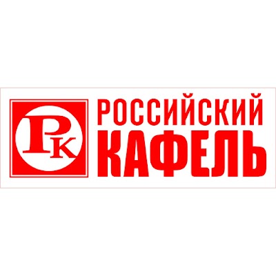 Photos of Rossiyskiy Kafel'