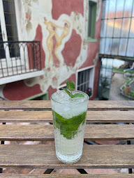 Photo n°8 de Association Bilou à Prémery (Bar)