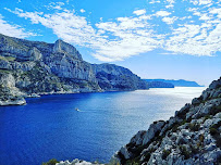 La Clé du Sud Conciergerie - Photo 1