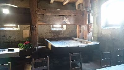 Photos of Hotel- Gasthof L&ouml;wen Vaduz