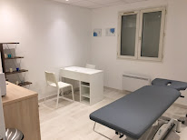 KEO SANTE HERBLAY à Herblay-sur-Seine