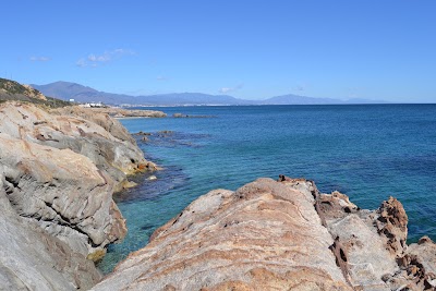 Photos of Punta Chullera, Manilva (Rinc&oacute;n Singular)