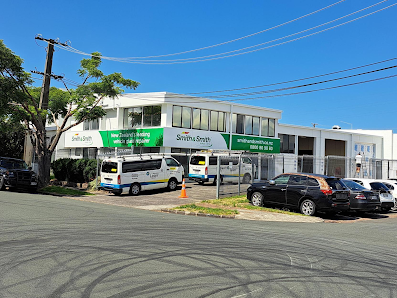 Photo of Smith&Smith® New Lynn All