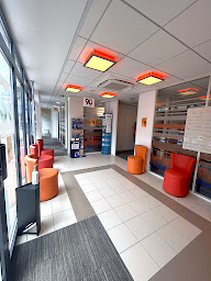 Photo n°7 de GMF Assurances à La Teste-de-Buch (Agence d'assurance pour locataires)