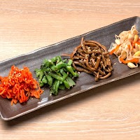 2,000円 焼肉食べ放題 飲み放題 ときわ亭 大宮店