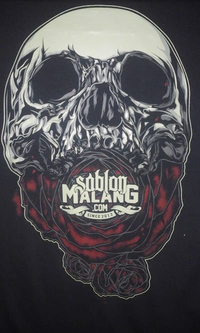 Photos of Sablon Malang